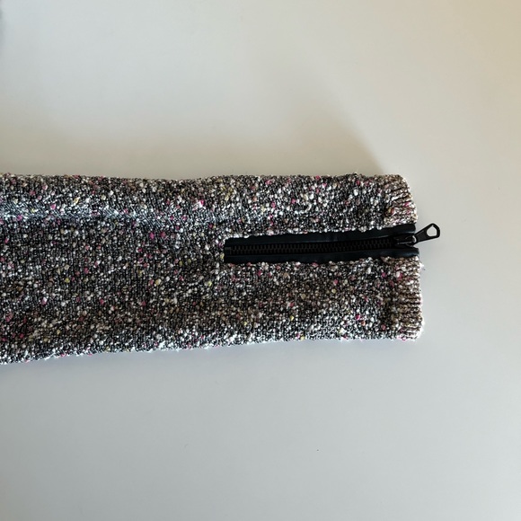 NWOT rag & bone Lori Jacket - Picture 9 of 11